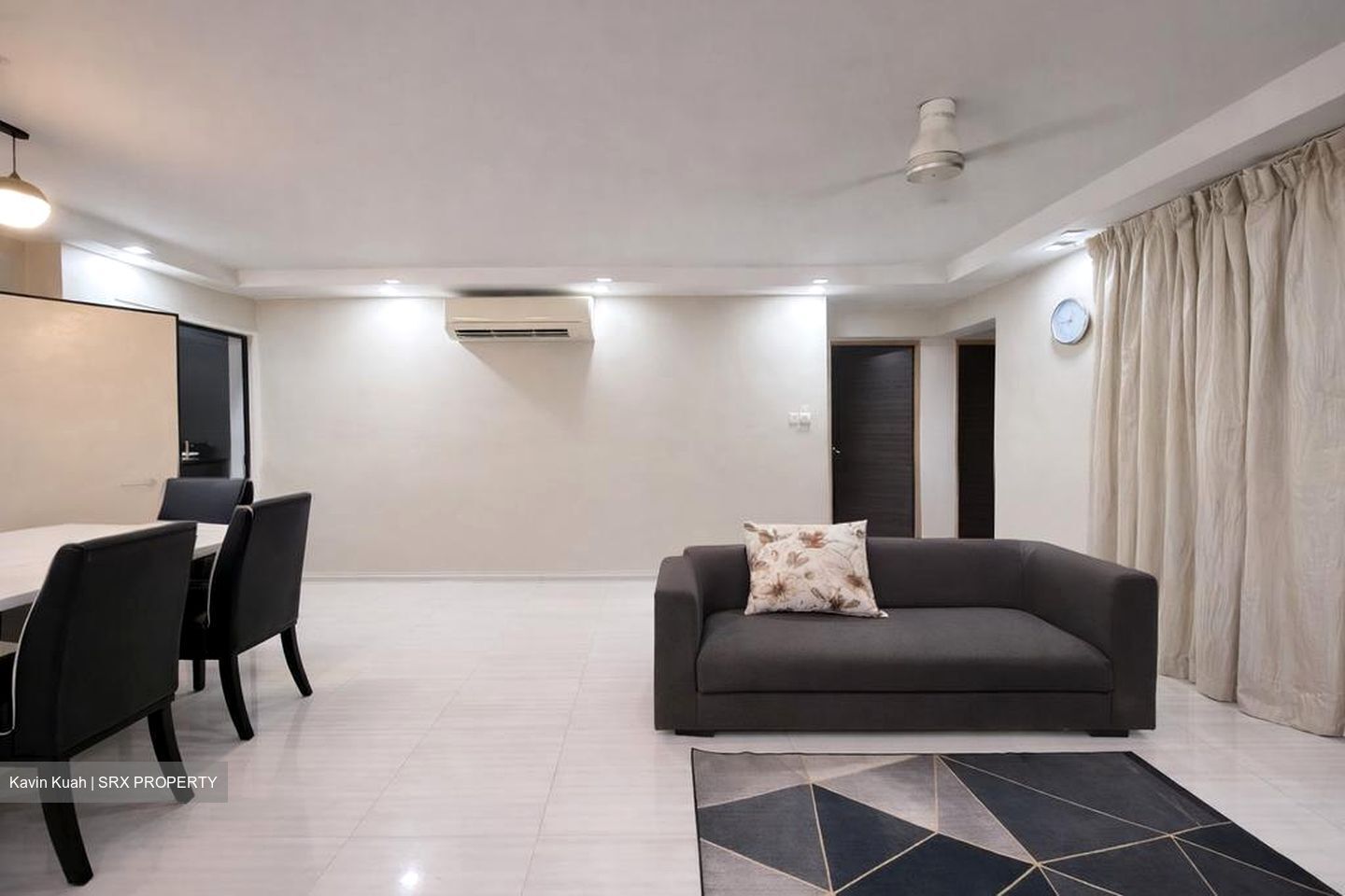 Blk 685B Choa Chu Kang Crescent (Choa Chu Kang), HDB 5 Rooms #531616351
